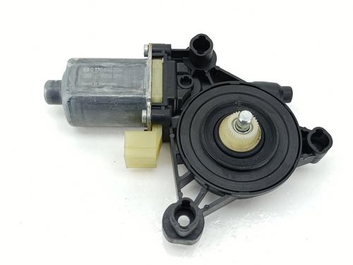 left-front-window-motor-vw-crafter-van-sy_-sx_-2016-34371248 main image