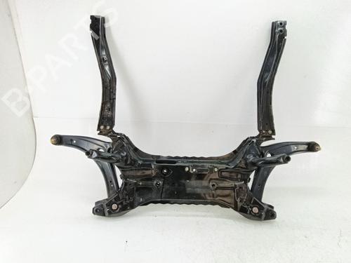 Used Subframe Subframe MITSUBISHI OUTLANDER III (GG_W, GF_W, ZJ, ZL, ZK) Plug-in Hybrid (GG2W) (200 hp) 35724086 35724086