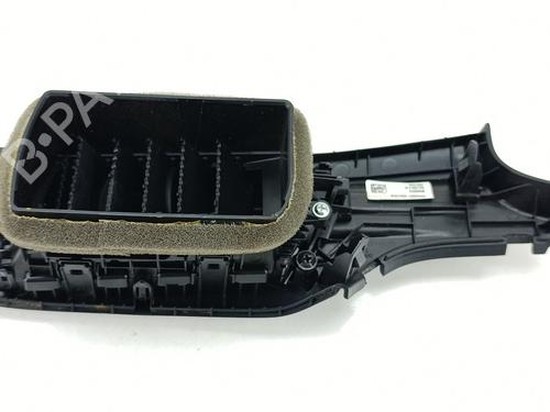 Luftventil HYUNDAI i20 III (BC3, BI3) 1.0 T-GDI | BP39266560I21 - Image 3