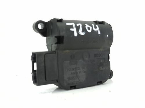 Used Electronic module AUDI A3 Sportback (8PA) 2.0 TDI 16V (140 hp) 25874566