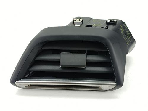 Used Air vent PEUGEOT 2008 II (UD_, US_, UY_, UJ_, UR_, UC_) 1.2 PureTech 100 (USHNK) (101 hp) 32043815