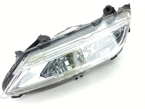 Blinklys fortil højre SEAT LEON (5F1) 1.5 TGi (131 hp) 30293778