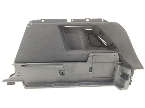 Bagasjeromsbekledning RENAULT ARKANA I (LCM_, LDN_) [2019-2025]  31188461