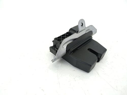 tailgate-lock-ford-focus-iv-hn-2018-34445628 main image