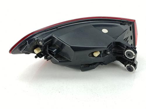 Right taillight AUDI A3 Sportback (8YA, 8YF) 35 TFSI Mild Hybrid | BP33931299C35 - Image 3