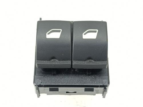 Used Left front window switch Left front window switch 38988322 38988322