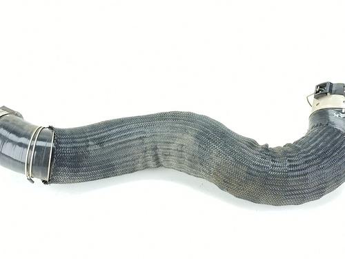 Used Pipe Pipe 37197104 37197104