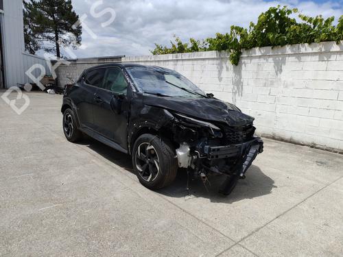Used Parts NISSAN JUKE (F16_) 1.0 4868561