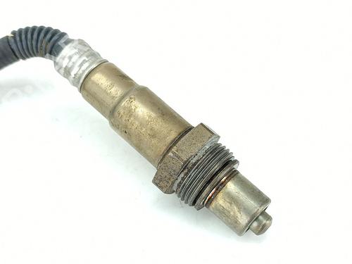 Electronic sensor PEUGEOT PARTNER Box Body/MPV (K9) 1.5 BlueHDi 100 | BP37174012M84 - Image 4
