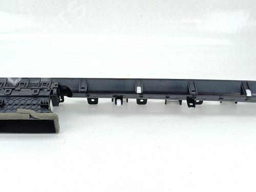 Air vent JEEP COMPASS (MP, M6, MV, M7) 1.3 | BP37020773I21 - Image 3