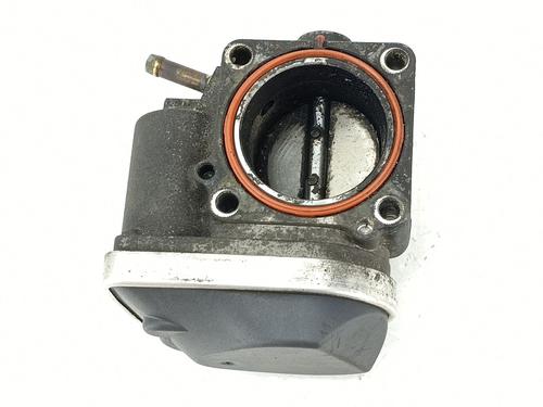 Throttle body MINI MINI (R50, R53) Cooper | BP36502148M82 - Image 2