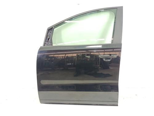 Used Left front door SEAT ALHAMBRA (710, 711) [2010-2022]  31588044