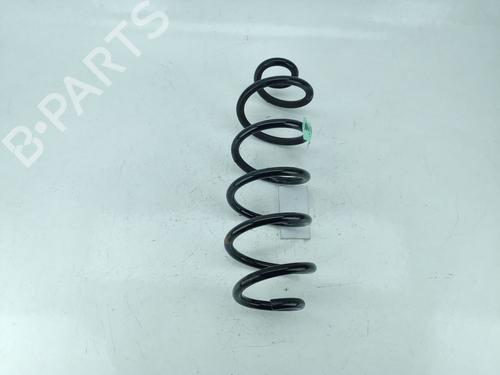 BP27151841C152 main image