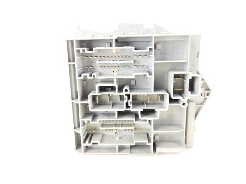 Fuse box ALFA ROMEO 159 (939_)  | BP9273140E1 