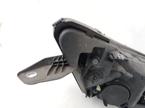 Left headlight IVECO DAILY IV Platform/Chassis 35C13, 35C13 /P, 35S13 D, 35S13, 35S13 /P | BP34583131C28  - Image 6