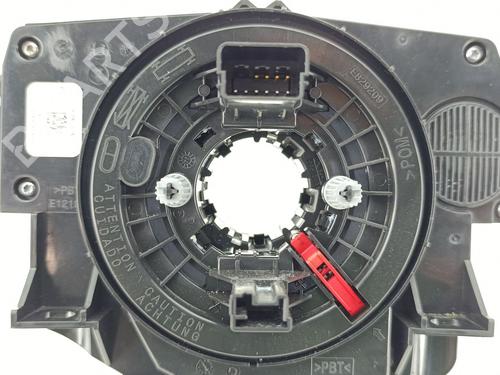 Switch JEEP AVENGER (J2) Electric | BP39423724I30 - Image 4