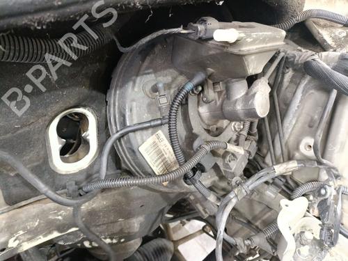 BP31886177M42 main image