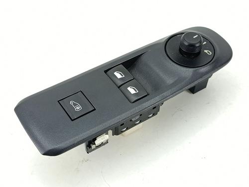 BP39200400I27 main image