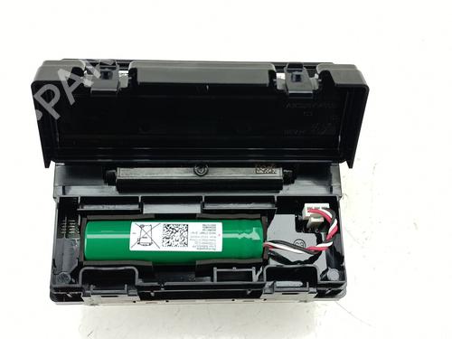 Electronic module HYUNDAI i20 III (BC3, BI3) 1.2 | BP40229179M83 - Image 5