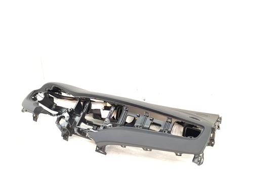 Dashboard KIA CARENS IV 1.7 CRDi | BP38013183C46 - Image 5