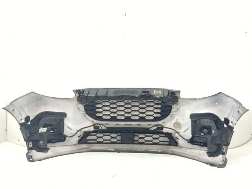 Front bumper FORD PUMA (J2K, CF7) 1.0 EcoBoost | BP37641482C7 - Image 13