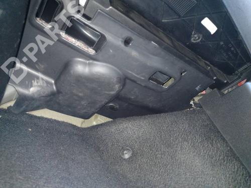 heater-blower-motor-fiat-grande-punto-199_-19-d-multijet-2005-9310950 main image