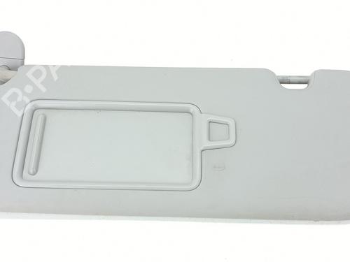 BP30772747I1 main image