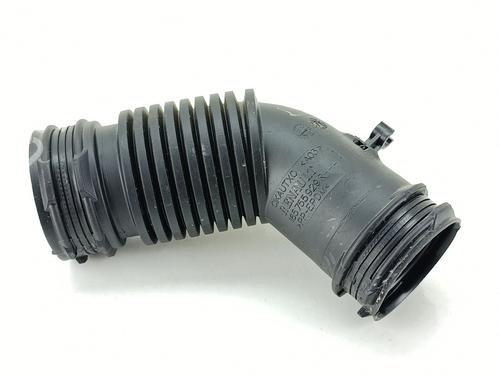 Used Pipe Pipe 39100853 39100853