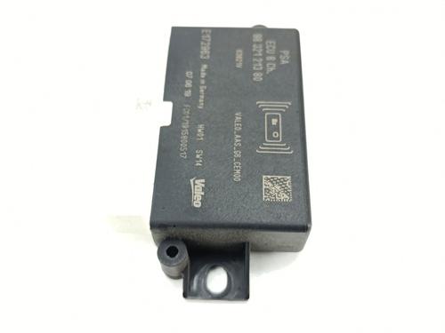 Electronic module CITROËN C4 CACTUS 1.2 THP 110 | BP33543994M83 - Image 3