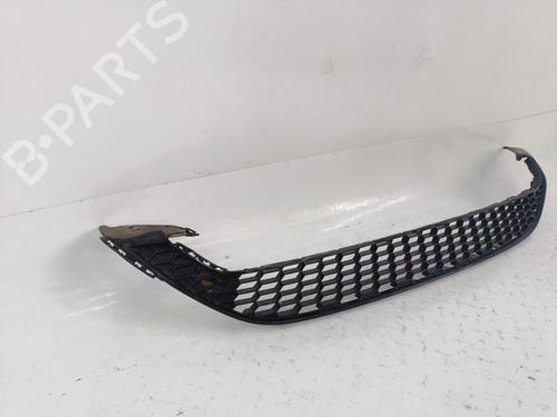 Grille FORD FOCUS III 1.5 TDCi | BP27298057C40 