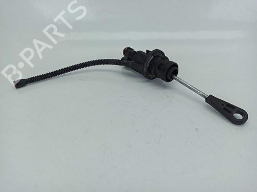 Used Clutch slave cylinder AUDI A5 (8T3) 3.0 TDI quattro (240 hp) 14159666