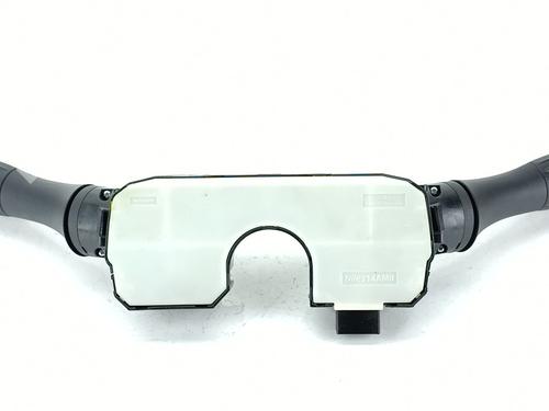 Switch NISSAN NT400 CABSTAR (F24M) | BP36434708I30 - Image 4
