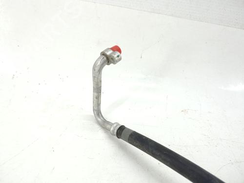 AC pipe TOYOTA COROLLA Hatchback (_E21_, _EA1_, _EH1_) | BP31944984M126