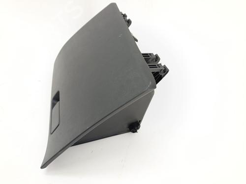 Handskerum HYUNDAI i20 III (BC3, BI3) 1.0 T-GDI | BP36662712C95 - Image 4