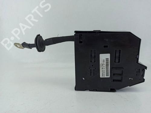 Fuse box PEUGEOT 508 II (FB_, FH_, F3_) 1.5 BlueHDI 130 (FBYHZJ, FBYHZR) | BP9273096E1 