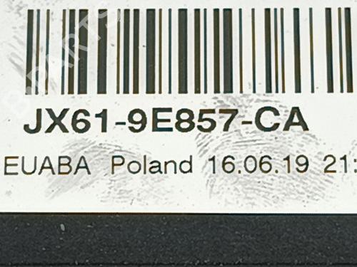 Other FORD FOCUS IV (HN) 1.0 EcoBoost | BP34445807O1 - Image 3