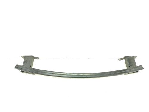 Front bumper reinforcement PEUGEOT 308 III (FB_, FH_, FP_, F3_, FM_) BlueHDi 130 (FBYHZL, FBYHZT) | BP30002928C109 