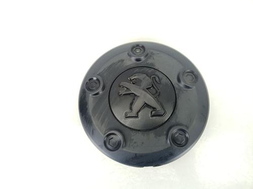 Used Hub cap Hub cap PEUGEOT TRAVELLER Bus (V_) 1.5 BlueHDi 120 (120 hp) 34536040 34536040