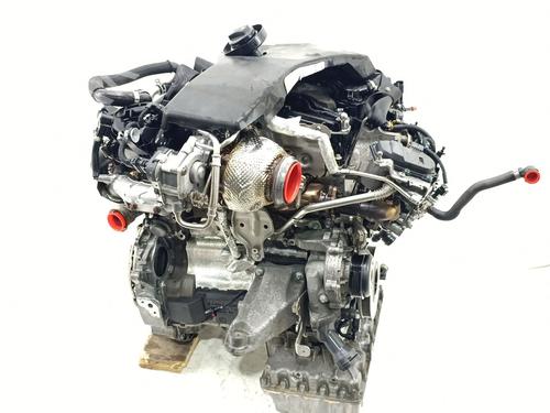Engine MERCEDES-BENZ SPRINTER 3,5-t Van (B907, B910) 317 CDI RWD (907.631, 907.633, 907.635, 907.637) | BP39975828M1 - Image 21