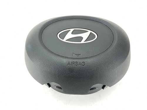 driver-airbag-hyundai-i20-iii-bc3-bi3-2020-36596702 main image