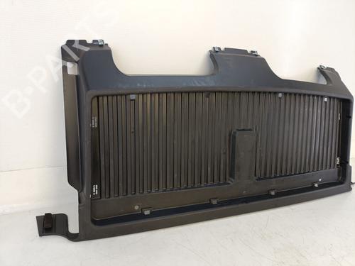 Other FIAT DUCATO Van (250_) 140 Multijet 2,2 D | BP28055434O1