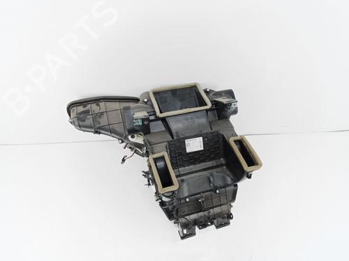 Heater matrix box RENAULT EXPRESS Box Body/MPV 1.5 Blue dCi 95 (F6AB) | BP39268561M61 - Image 3