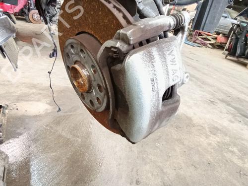 Right front brake caliper VW GOLF VIII (CD1, DA1) 1.0 eTSI | BP35945994M104 - Image 3