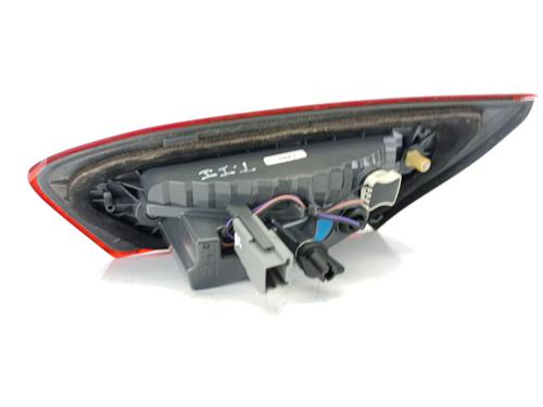 Left tailgate light FORD FOCUS IV (HN) 1.0 EcoBoost | BP34445636C79  - Image 5
