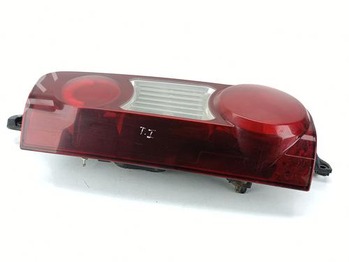 Feu arrière gauche PEUGEOT PARTNER Box Body/MPV 1.6 BlueHDi 100 (100 hp) 32141944