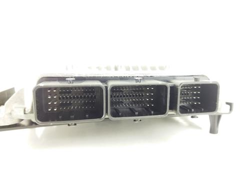 Engine control unit (ECU) PEUGEOT 407 (6D_)  | BP11802459M57 