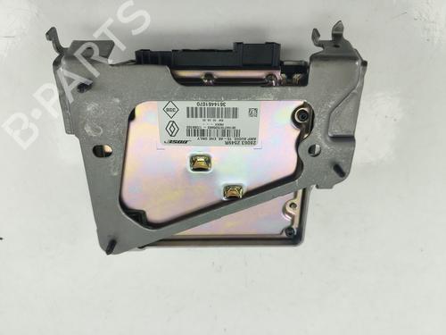 Elektronisk modul RENAULT MEGANE IV Hatchback (B9A/M/N_) 1.2 TCe 130 (B9MR) | BP25879128M83 