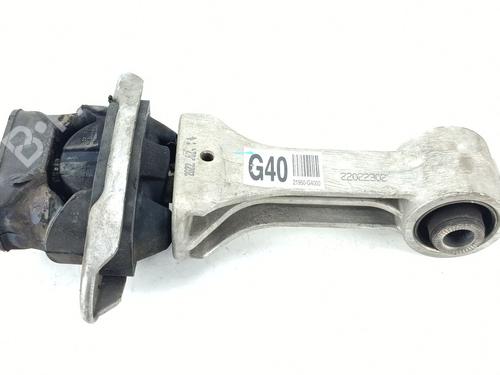 Motorfeste KIA XCEED (CD) 1.0 T-GDI (120 hp) 32262078