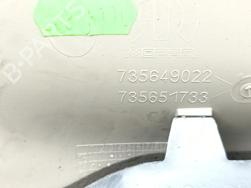 Other FIAT 500 (312_) 1.0 Mild Hybrid (312.AYD1B) | BP32988850O1 - Image 5