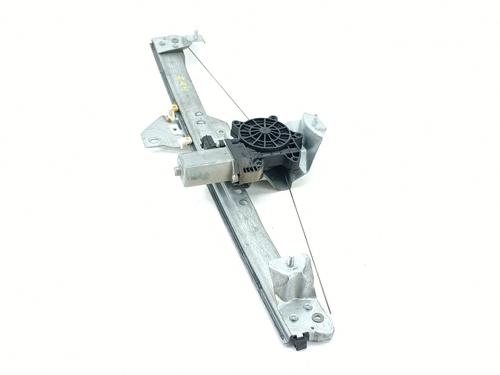 Front right window mechanism RENAULT EXPRESS Box Body/MPV | BP36564332C23 - Image 7